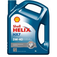 https://orel.phoenixoil.ru/katalog/motornoe-maslo/shell-helix-hx7-5w-40-4l