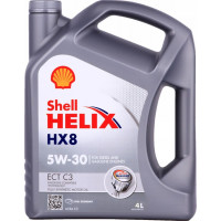 https://orel.phoenixoil.ru/katalog/motornoe-maslo/shell-helix-hx8-ect-5w-30-4l