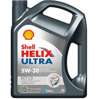 https://orel.phoenixoil.ru/katalog/motornoe-maslo/shell-helix-ultra-ect-c3-5w-30-5l