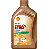 https://orel.phoenixoil.ru/katalog/motornoe-maslo/shell-helix-ultra-sp-0w-20-1l