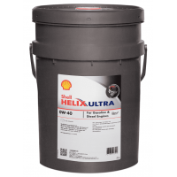 https://orel.phoenixoil.ru/katalog/motornoe-maslo/shell-helix-ultra-0w-40