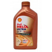 https://orel.phoenixoil.ru/katalog/motornoe-maslo/shell-helix-ultra-ect-0w-30-1l