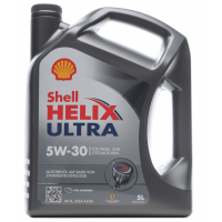 https://orel.phoenixoil.ru/katalog/motornoe-maslo/shell-helix-ultra-5w-30-5l