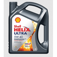 https://orel.phoenixoil.ru/katalog/motornoe-maslo/shell-helix-ultra-5w-40-5l