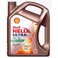 https://orel.phoenixoil.ru/katalog/motornoe-maslo/shell-helix-ultra-sp-0w-20-4l