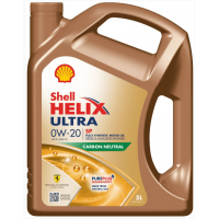 https://orel.phoenixoil.ru/katalog/motornoe-maslo/shell-helix-ultra-sp-0w-20-5l