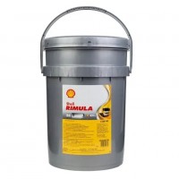 https://orel.phoenixoil.ru/katalog/motornoe-maslo/shell-rimula-r4-x-15w-40-20l