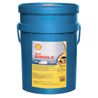 https://orel.phoenixoil.ru/katalog/motornoe-maslo/shell-rimula-r5-e-10w-40-20l