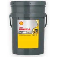 https://orel.phoenixoil.ru/katalog/motornoe-maslo/shell-rimula-r6-m-10w-40-20l