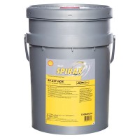 https://orel.phoenixoil.ru/katalog/transimissionnoe-maslo/shell-spirax-s4-atf-hdx-20l