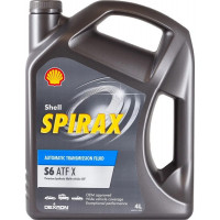 https://orel.phoenixoil.ru/katalog/transimissionnoe-maslo/shell-spirax-s6-atf-x-4l