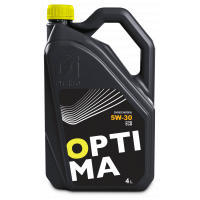 https://orel.phoenixoil.ru/katalog/motornoe-maslo/optima-eco-5w-30-4l