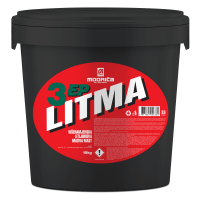 https://orel.phoenixoil.ru/katalog/smazki/nestro-litma-3-ep-18kg