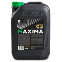 https://orel.phoenixoil.ru/katalog/motornoe-maslo/maxima-magnum-xhpd-5w-30-10l