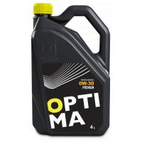 https://orel.phoenixoil.ru/katalog/motornoe-maslo/nestro-optima-premium-sae-0w-30-4l