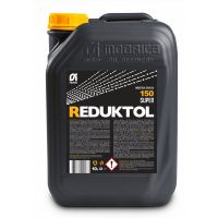 https://orel.phoenixoil.ru/katalog/reduktornoe-maslo/reduktol-super-150-10l