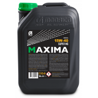 https://orel.phoenixoil.ru/katalog/motornoe-maslo/-nestro-maxima-super-mg-sae-15w-40-10l