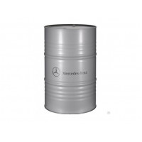 https://orel.phoenixoil.ru/katalog/motornoe-maslo/mercedes-benz-mb-5w-30-229-52-200l