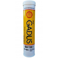 https://orel.phoenixoil.ru/katalog/smazki/shell-gadus-s3-t100-2-04kg