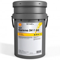 https://orel.phoenixoil.ru/katalog/kompressornoe-maslo/shell-corena-s4-r-46-20l