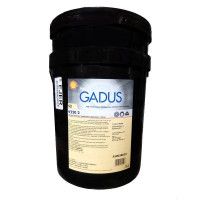 https://orel.phoenixoil.ru/katalog/smazki/shell-gadus-s2-v220-2-18kg