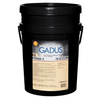 https://orel.phoenixoil.ru/katalog/smazki/shell-gadus-s2-v220ad-2-18kg