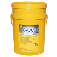 https://orel.phoenixoil.ru/katalog/smazki/shell-gadus-s3-v220-c-2-18kg