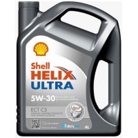 https://orel.phoenixoil.ru/katalog/motornoe-maslo/shell-helix-ultra-ect-c3-5w-30-4l