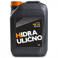 https://orel.phoenixoil.ru/katalog/gidravlicheskoe-maslo/nestro-hidrauli%C4%8Dno-ulje-hd-iso-vg-46-10l