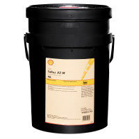 https://orel.phoenixoil.ru/katalog/gidravlicheskoe-maslo/shell-tellus-s2-m-46-16l