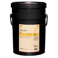 https://orel.phoenixoil.ru/katalog/gidravlicheskoe-maslo/shell-tellus-s2-m-68-16l