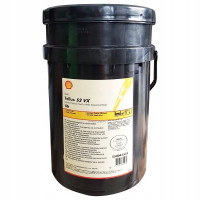 https://orel.phoenixoil.ru/katalog/gidravlicheskoe-maslo/shell-tellus-s2-vx-46-20l