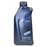 https://orel.phoenixoil.ru/katalog/motornoe-maslo/bmw-twinpower-turbo-longlife-01-5w-30-1l