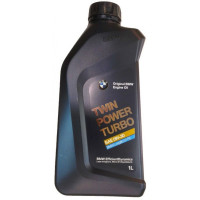 https://orel.phoenixoil.ru/katalog/motornoe-maslo/bmw-twinpower-turbo-longlife-01-fe-0w-30-1l