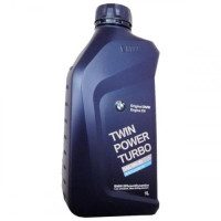 https://orel.phoenixoil.ru/katalog/motornoe-maslo/bmw-twinpower-turbo-longlife-04-0w-30-1l