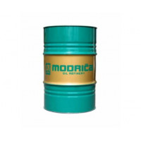 https://orel.phoenixoil.ru/katalog/motornoe-maslo/nestro-optima-eco-5w-40-200l