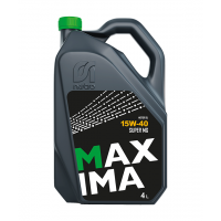 https://orel.phoenixoil.ru/katalog/motornoe-maslo/maxima-super-mg-sae-15w-40