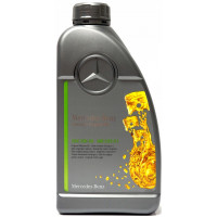 https://orel.phoenixoil.ru/katalog/motornoe-maslo/mercedes-benz-mb-5w-30-229-51-1l