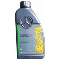 https://orel.phoenixoil.ru/katalog/motornoe-maslo/mercedes-benz-mb-5w-30-229-52-1l