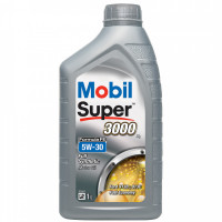 https://orel.phoenixoil.ru/katalog/motornoe-maslo/mobil-super-3000-formula-fe-5w30