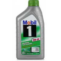 https://orel.phoenixoil.ru/katalog/motornoe-maslo/mobil-1-esp-5w30-1l