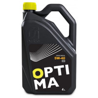 https://orel.phoenixoil.ru/katalog/motornoe-maslo/optima-eco-5w-40-4l