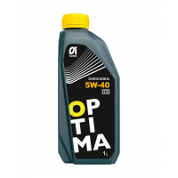 https://orel.phoenixoil.ru/katalog/motornoe-maslo/optima-eco-5w-40-1l