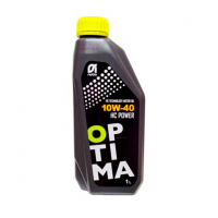 https://orel.phoenixoil.ru/katalog/motornoe-maslo/optima-hc-power-10w-40-1l