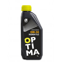 https://orel.phoenixoil.ru/katalog/motornoe-maslo/nestro-optima-magnum-plus-sae-0w-30-1l