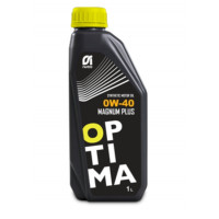 https://orel.phoenixoil.ru/katalog/motornoe-maslo/nestro-optima-magnum-plus-sae-0w-40-1l