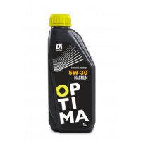 https://orel.phoenixoil.ru/katalog/motornoe-maslo/nestro-optima-magnum-sae-5w-30-1l