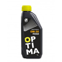 https://orel.phoenixoil.ru/katalog/motornoe-maslo/nestro-optima-premium-sae-0w-30-1l