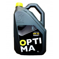 https://orel.phoenixoil.ru/katalog/motornoe-maslo/nestro-optima-premium-jk-sae-5w-30-4l