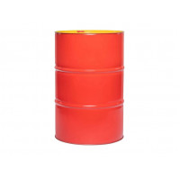 https://orel.phoenixoil.ru/katalog/motornoe-maslo/shell-helix-hx7-10w-40-55l